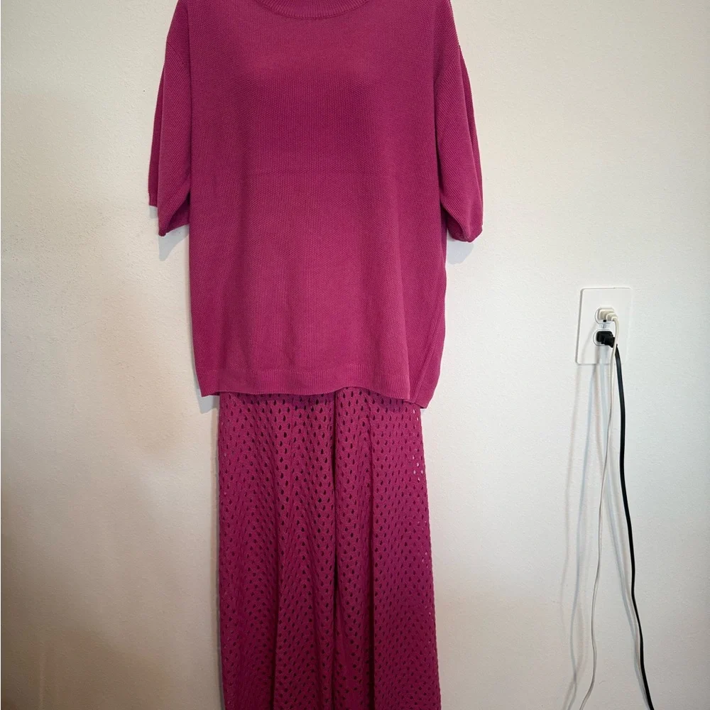 Free People top xs